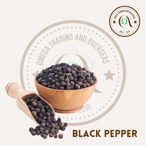 omega-black-pepper