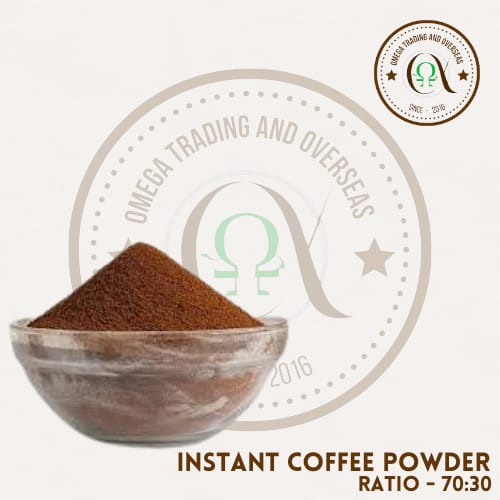 omega-instant-coffee-powder